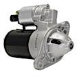 17790 Starter, Remanufactured, QB Premium