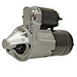 17797 Starter, Remanufactured, QB Premium