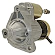 17799 Starter, Remanufactured, QB Premium