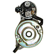 17799 Starter, Remanufactured, QB Premium