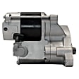 17800 Starter, Remanufactured, QB Premium