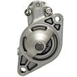 17806 Starter, Remanufactured, QB Premium