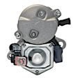 17809 Starter, Remanufactured, QB Premium