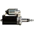 17813 Starter, Remanufactured, QB Premium