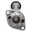 17820 Starter, Remanufactured, QB Premium