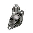 17821 Starter, Remanufactured, QB Premium