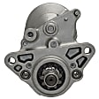 17824 Starter, Remanufactured, QB Premium