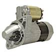 17829 Starter, Remanufactured, QB Premium