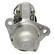 17830 Starter, Remanufactured, QB Premium
