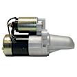 17830 Starter, Remanufactured, QB Premium