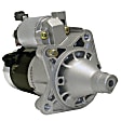 17832 Starter, Remanufactured, QB Premium