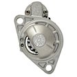 17833 Starter, Remanufactured, QB Premium
