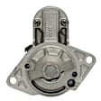 17836 Starter, Remanufactured, QB Premium