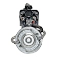 17838 Starter, Remanufactured, QB Premium