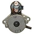 2005 Toyota Corolla - Starter, New, QB Supreme