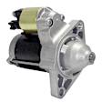 2013 Toyota Yaris - Starter, With Cold Climate Package, Remanufactured, QB Premium