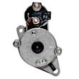 2013 Toyota Yaris - Starter, With Cold Climate Package, Remanufactured, QB Premium