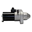 17844 Starter, Remanufactured, QB Premium