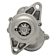 17847 Starter, Remanufactured, QB Premium