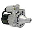 17848 Starter, Remanufactured, QB Premium
