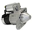 17849N Starter, New, QB Supreme