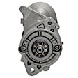 17851 Starter, Remanufactured, QB Premium