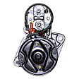 17853N Starter, New
