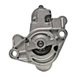 17854 Starter, Remanufactured, QB Premium