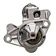 17855 Starter, Remanufactured, QB Premium