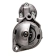 17856 Starter, Remanufactured, QB Premium