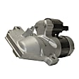 17865 Starter, Remanufactured, QB Premium