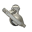 17865 Starter, Remanufactured, QB Premium
