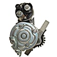 17868 Starter, Remanufactured, QB Premium