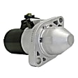 17870N Starter, New