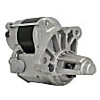 17875 Starter, Remanufactured, QB Premium