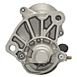 17875 Starter, Remanufactured, QB Premium