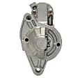 17877 Starter, Remanufactured, QB Premium