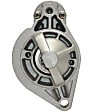 17879 Starter, Remanufactured, QB Premium