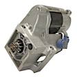 17880 Starter, Remanufactured, QB Premium