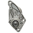 17890 Starter, Remanufactured, QB Premium