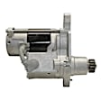 17890 Starter, Remanufactured, QB Premium