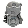 17891 Starter, Remanufactured, QB Premium