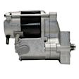 17891 Starter, Remanufactured, QB Premium