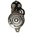 17897 Starter, Remanufactured, QB Premium