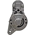 17898 Starter, Remanufactured