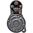 17898 Starter, Remanufactured