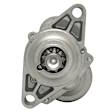 2004 Acura TL - Starter, Automatic Transaxle, Remanufactured, QB Premium