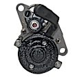 2004 Acura TL - Starter, Automatic Transaxle, Remanufactured, QB Premium