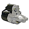 17908 Starter, Remanufactured, QB Premium