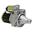 2005 Chrysler 300 - Starter, Remanufactured, QB Premium